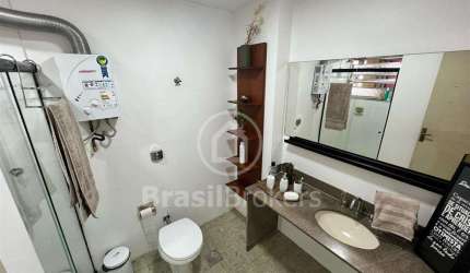 APARTAMENTO 3 QUARTOS  ACONCHEGANTE  E GRANDE NO CENTRO DO PECHINCHA