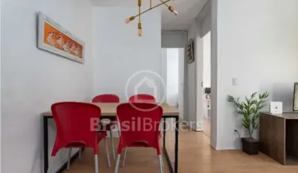 Oportunidade única! Nada a fazer! Entrar e morar!