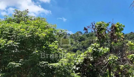 Apartamento à venda com 97,00m² e 3 quartos em Freguesia (Jacarepaguá), Rio de Janeiro - RJ