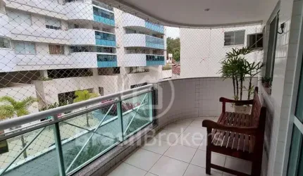 Lindo Apartamento, localização nobre, na rua Joaquim Pinheiro  mais procurada do bairro Freguesia.