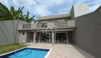 Casa primeira locação prontinha pra vc.