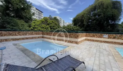 Oportunidade imperdível no Pechincha