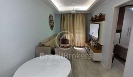 Cobertura Duplex com 2 Suites