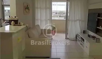 Apartamento à venda com 76,00m² e 3 quartos no Pechincha - Jpa