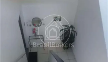 Apartamento à venda com 60,00m² e 2 quartos em Freguesia (Jacarepaguá), Rio de Janeiro - rj