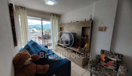 Apartamento à venda com 83,00m² e 3 quartos em Taquara, Rio de Janeiro - rj