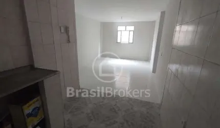 Oportunidade na Rua Mapendi, Taquara