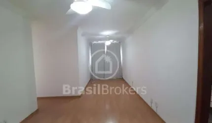 Apartamento pronto 2 quartos