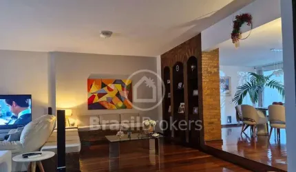 Casa com 4 quartos à venda na Estrada Pau-ferro, Freguesia (Jacarepaguá), Rio de Janeiro, 488 m2 por R$ 1.505.000