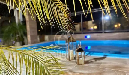 Cobertura à venda com 156,00m² e 3 quartos em Freguesia (Jacarepaguá), Rio de Janeiro - rj