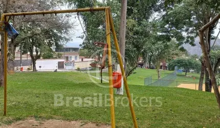 Terreno Residencial  - Freguesia (Jacarepaguá)