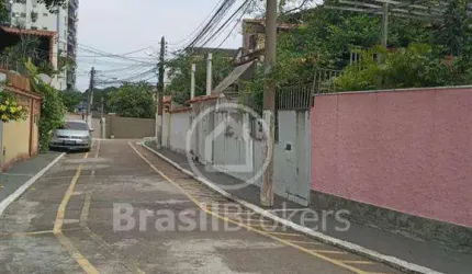 Casa Linear Condomínio 2 Dormitórios