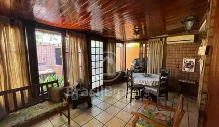 Ótima casa em Condomínio fechado com 156,00m² Taquara, Rio de Janeiro - RJ