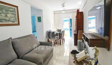 Ótimo apartamento em Campinho !!!!