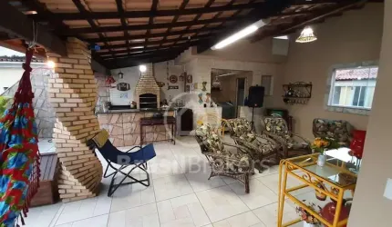 Apartamento à venda com 126,00m² e 2 quartos em Taquara, Rio de Janeiro - rj