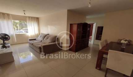 Apartamento 2 Qts Condomínio Com Infra