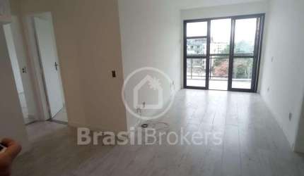 Cobertura Duplex à venda com 148,00m² e 2 quartos em Freguesia (Jacarepaguá), Rio de Janeiro - rj