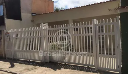 Casa de Vila à venda com 78,00m² e 2 quartos em Pechincha, Rio de Janeiro - rj