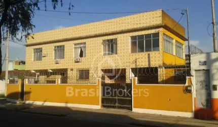 Casa 4 quartos, sendo 1 suíte