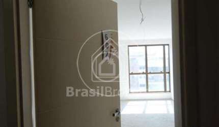 CONDOMINIO DO EDIFICIO COMERCIAL PREMIUM OFFICES - Sala Comercial