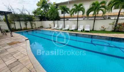 SINTONIA RESIDENCIAL - Apartamento 2 quartos, sendo 1 suíte