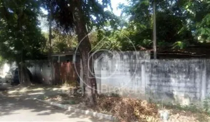Terreno Residencial  - Taquara