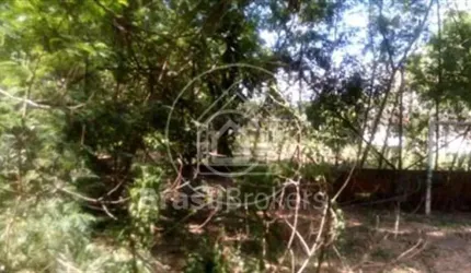 Terreno Residencial  - Pechincha
