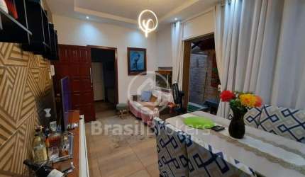 Apartamento 2 quartos, sendo 1 suíte