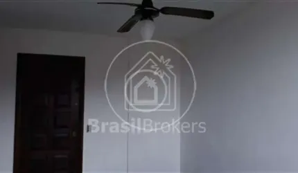Apartamento 2 quartos
