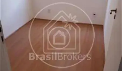 Apartamento 2 quartos