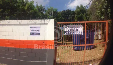 Terreno Residencial  - Taquara