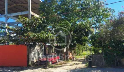 Terreno Residencial  - Campo Grande