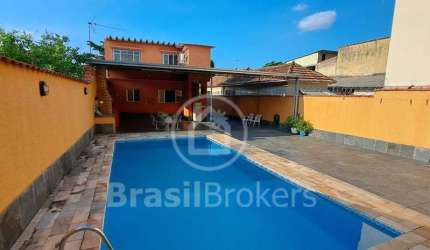 A CASA DOS SEUS SONHOS ESTÁ AQUI