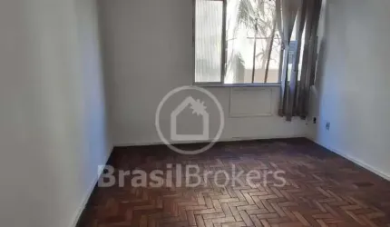 Apartamento à venda com 57 m² e 3 quartos em Freguesia (Jacarepaguá), Rio de Janeiro - Rj