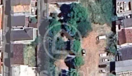 Terreno plano 2600m² com ótima localização