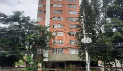 Apartamento 2 quartos Vazio / Aceitando financiamento