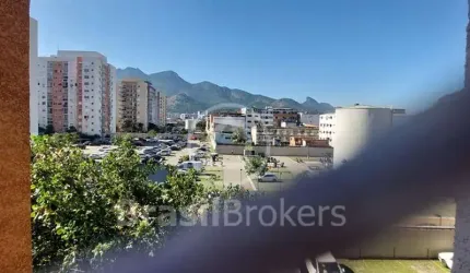 CONDOMINIO CAMINHOS DA BARRA 1