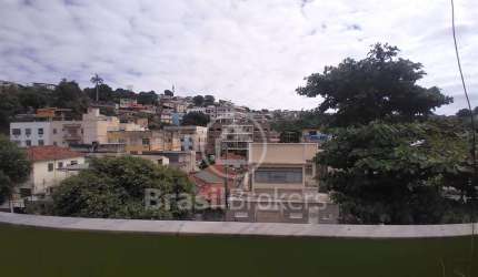 excelente casa podendo ser comercial