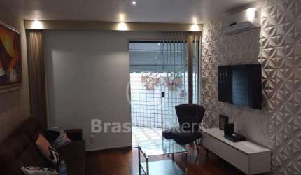Apartamento à venda com 80,00m² e 2 quartos em Freguesia (Ilha do Governador), Rio de Janeiro - rj