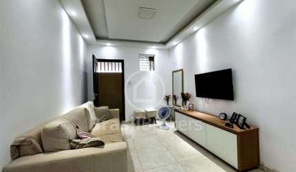 Apartamento reformado na Estrada do Galeão, em frente ao Hortifrúti !