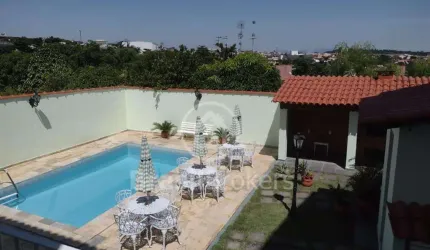 Casa à venda com 223,00m² e 4 quartos em Moneró, Rio de Janeiro - rj