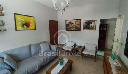 Lindo Apartamento à venda no Jardim Guanabara
