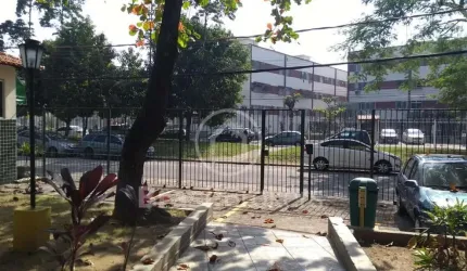 Ótima oportunidade !!!!