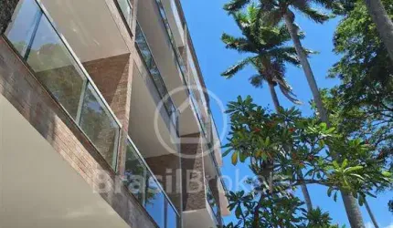 Apartamento 1ª Locação – Rua Uçá, Jardim Guanabara