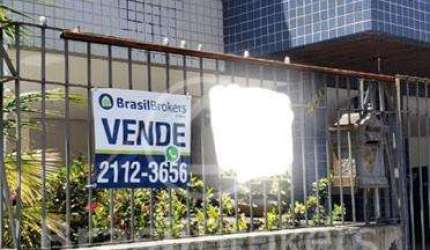 Apartamento à venda com 85,00m² e 2 quartos em Tauá, Rio de Janeiro - rj