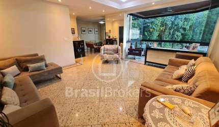 BELÍSSIMA COBERTURA TRIPLEX
