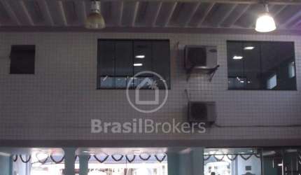 EXCELENTE LOJA EM INTENDENTE MAGALHÃES