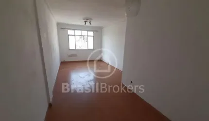 Apartamento de 3 quartos