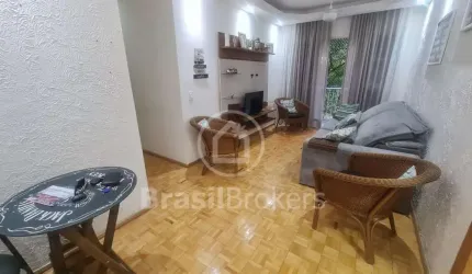 APARTAMENTO CONDOMINIO CHÁCARA DO GOVERNADOR