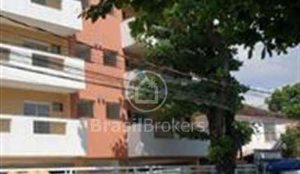 APARTAMENTO 1ª LOCAÇÃO - 2 QUARTOS